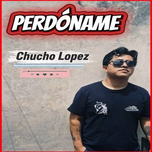 Perdoname