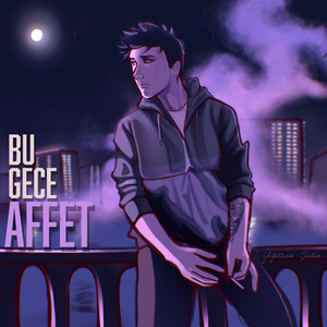 Bu Gece Affet