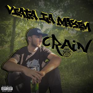 Dau Cărțile Pe Față - Crain Remix