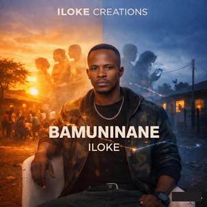 BAMUNINANE