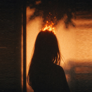 bu şehrin ışıkları yok