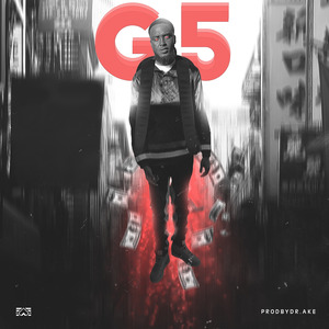 G5