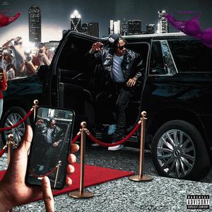 Motion Baby (feat. Piggy) (Remix)