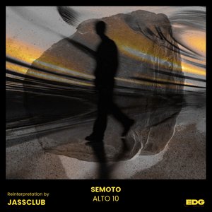 ALTO 10 (Jassclub Reinterpretation)