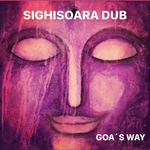 Goa's way