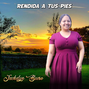 Se Levantó