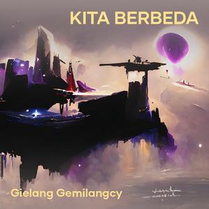 Kita Berbeda