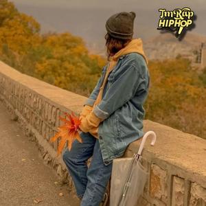 Ýara Galdy Kalbymda (feat. Harasat)