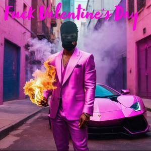 No brakes (feat. Groove)