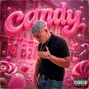 Candy
