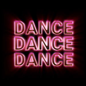 DANCE DANCE DANCE (feat. Sophie Gold & MotoGirl)