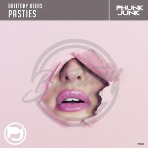 Pasties (Original Mix)