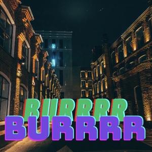 Run around town (Lost and Found)