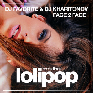 Face 2 Face (Original Mix)