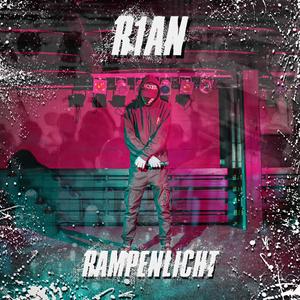 Rampenlicht