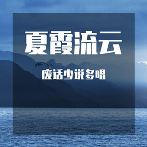 wqdfh wufseiyuhgfiuh giuh