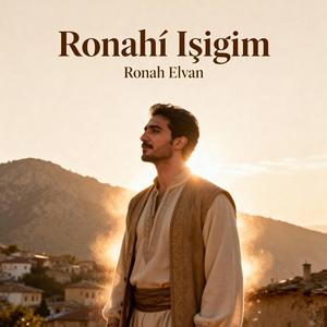 Ronahî Işığım