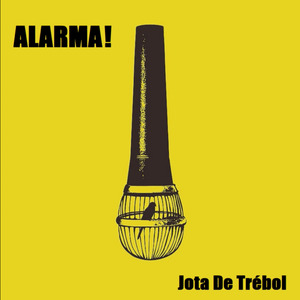 Alarma!