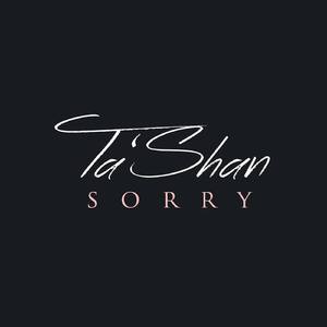 Sorry