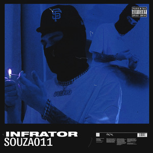 Infrator