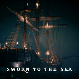 Sworn to the Sea