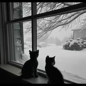 来不及去爱你demo