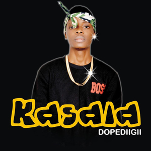 Kasala