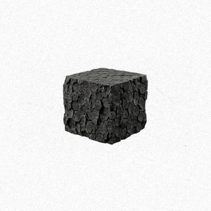 Basalt