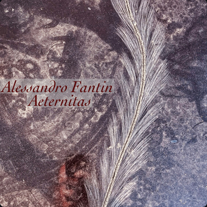 Aeternitas