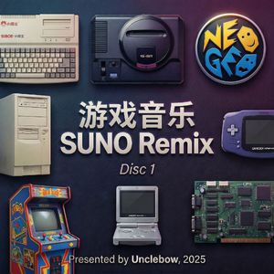 11.《Clannad》馬鹿ふたり BilibiliVer