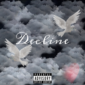 Decline