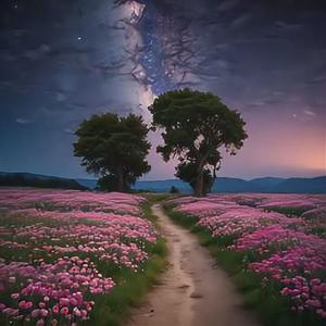 爱能让我们永远在一起