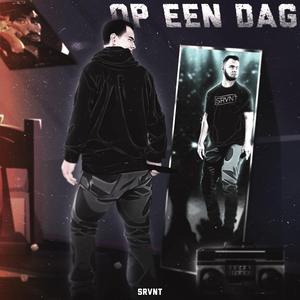 Op Een Dag