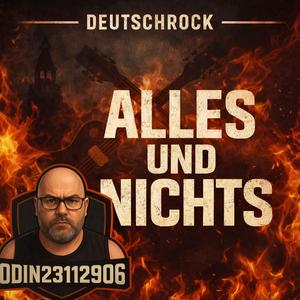 Der Überlebenskampf