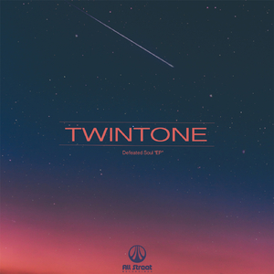 A Truth That Haunts Me (Original Mix)