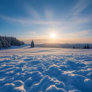 烟火燃起时（日语）