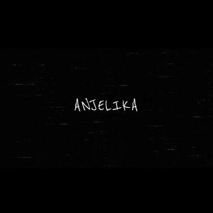 GOTTA GO (Radio Edit)