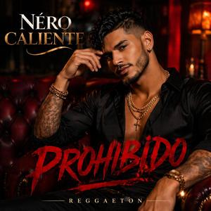 Prohibido