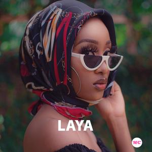 Laya