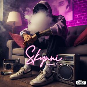 SKYNNI