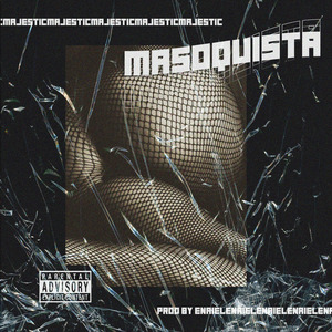 Masoquista
