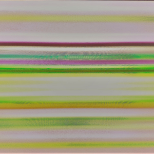 EBMONO (Forgets) (feat. Ken Allars)