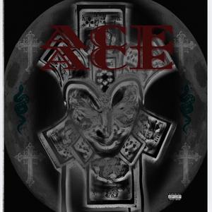 Fall Guys (freestyle) (feat. Luh Ja)