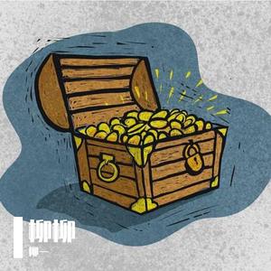 一滴眼泪的时间