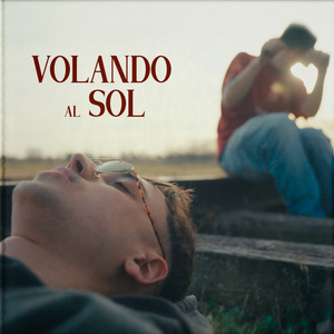 Volando al Sol