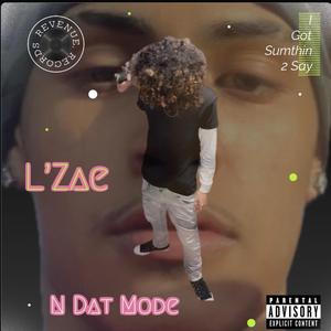 N Dat Mode