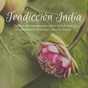 Las Leyes del Karma