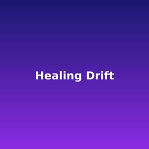 Deep Sleep Therapy – Slow Breathing Sleep