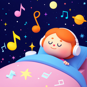 小海龟的甜蜜梦