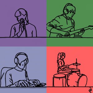 Standing Free (Sofia's Mix)